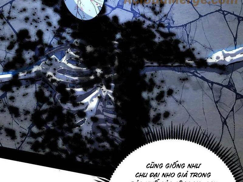 Ta Là Tà Đế Chapter 481 - 78