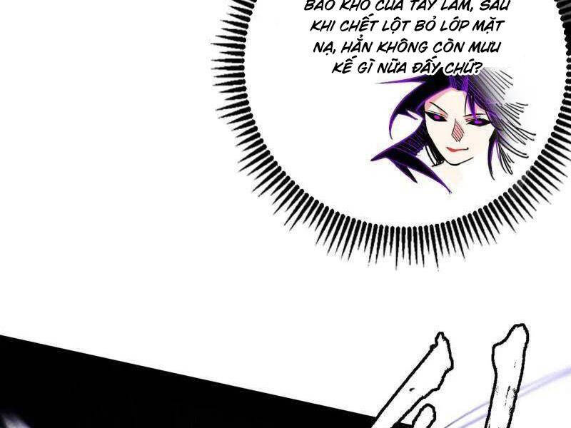 Ta Là Tà Đế Chapter 481 - 79