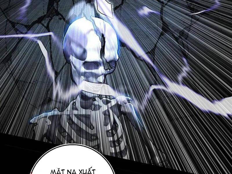 Ta Là Tà Đế Chapter 481 - 81