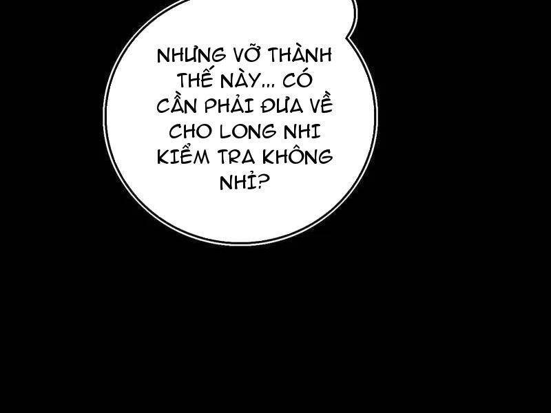 Ta Là Tà Đế Chapter 481 - 83