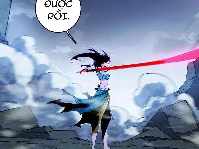 Ta Là Tà Đế Chapter 481 - 85