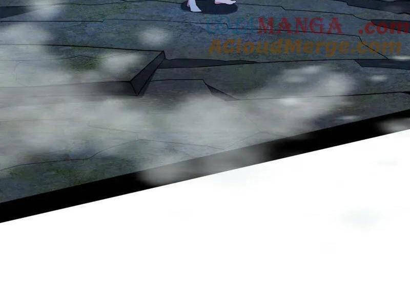 Ta Là Tà Đế Chapter 481 - 86