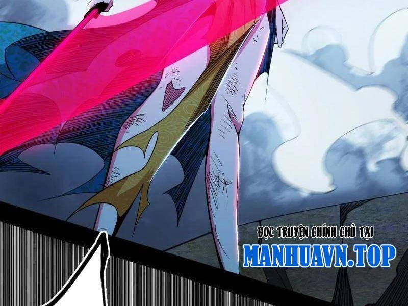 Ta Là Tà Đế Chapter 481 - 89