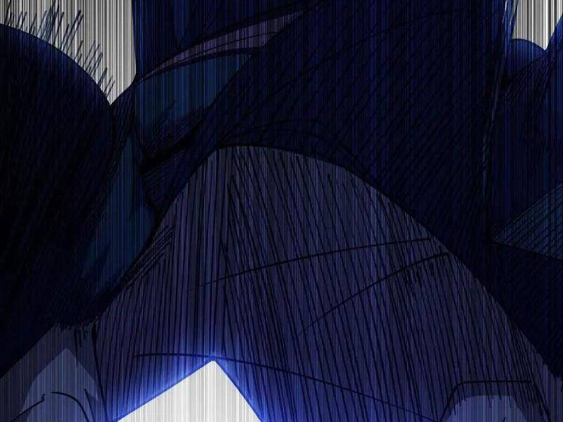 Ta Là Tà Đế Chapter 481 - 91