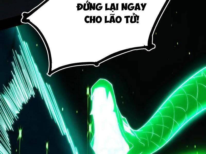 Ta Là Tà Đế Chapter 481 - 93