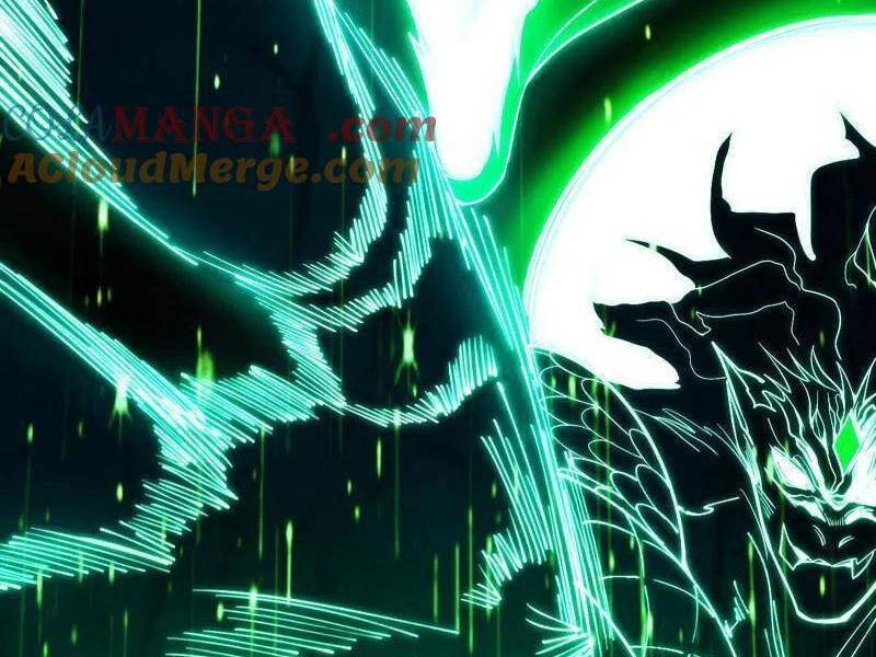 Ta Là Tà Đế Chapter 481 - 94