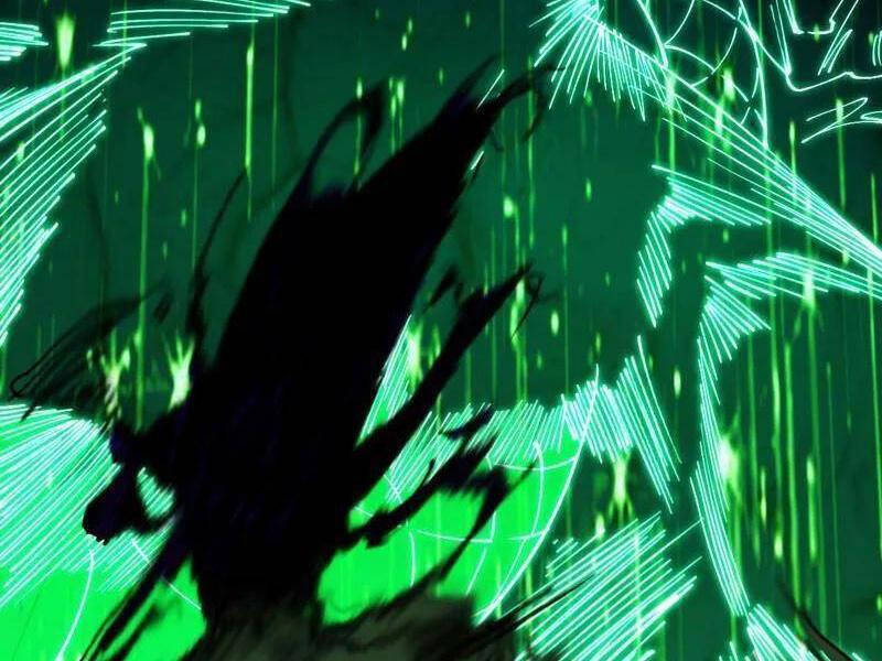 Ta Là Tà Đế Chapter 481 - 95