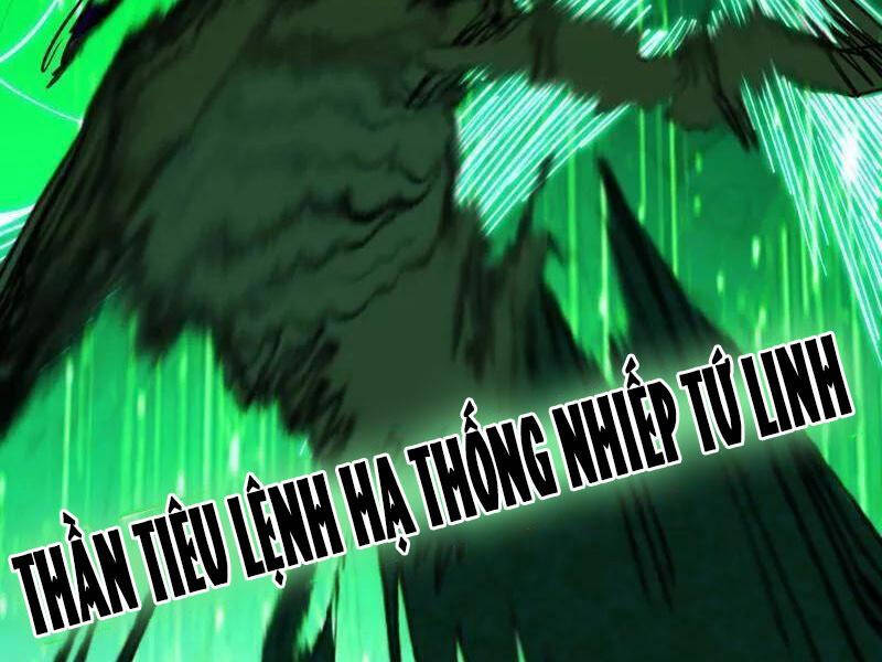 Ta Là Tà Đế Chapter 481 - 96