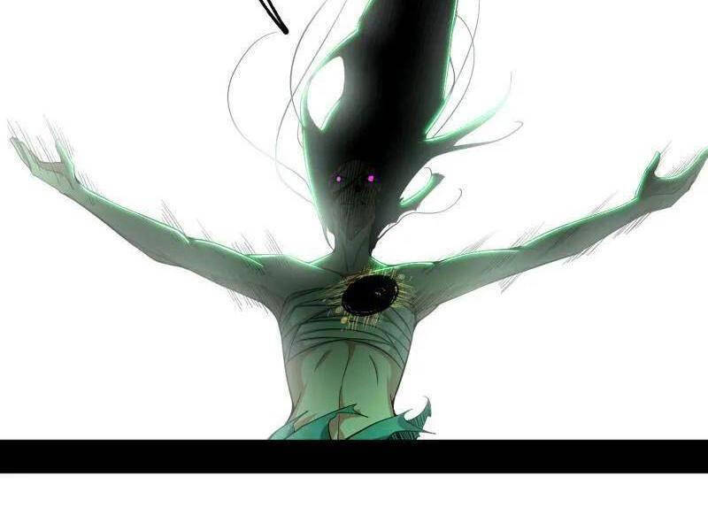 Ta Là Tà Đế Chapter 481 - 99