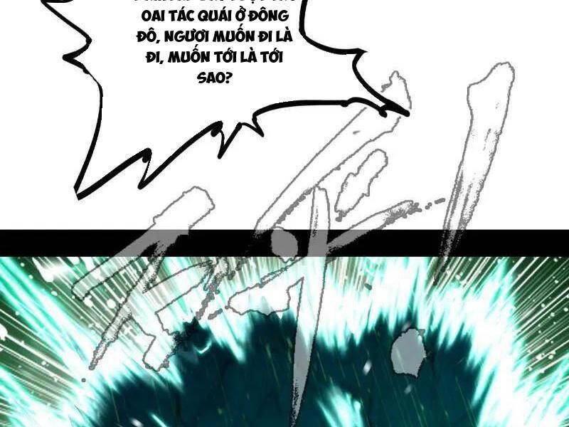 Ta Là Tà Đế Chapter 481 - 101