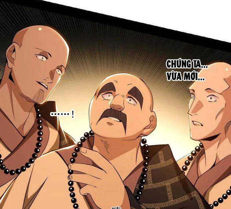 Ta Là Tà Đế Chapter 486 - 3