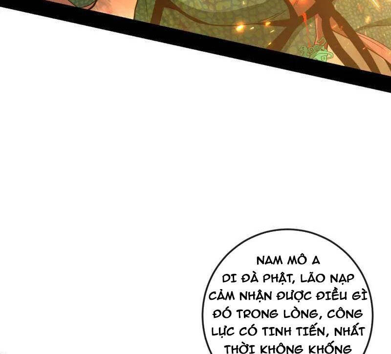 Ta Là Tà Đế Chapter 486 - 12