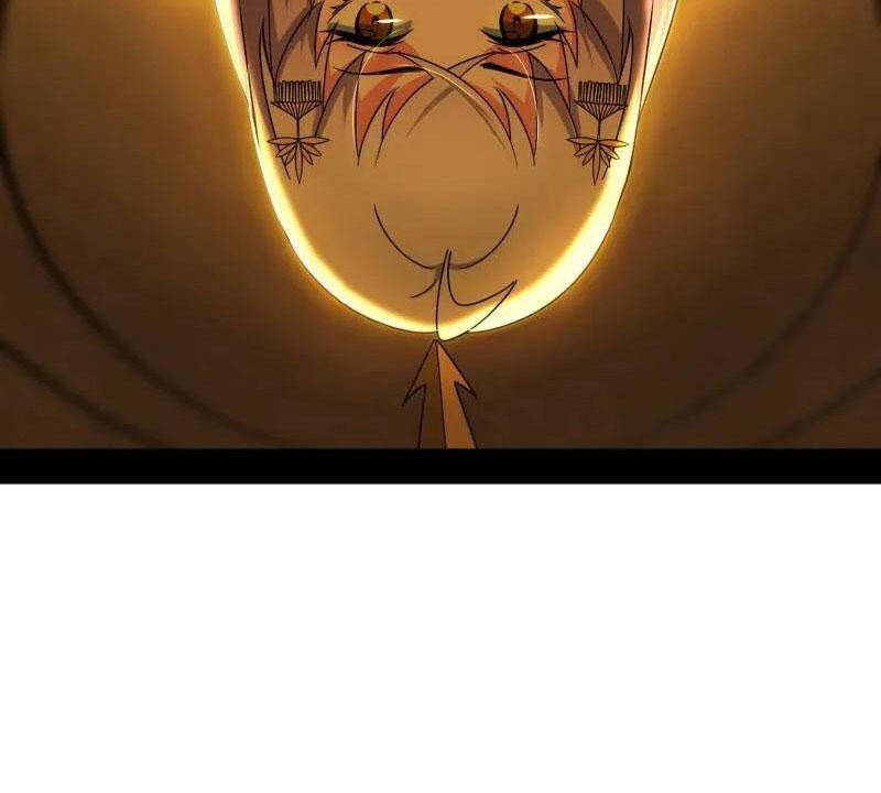 Ta Là Tà Đế Chapter 486 - 102