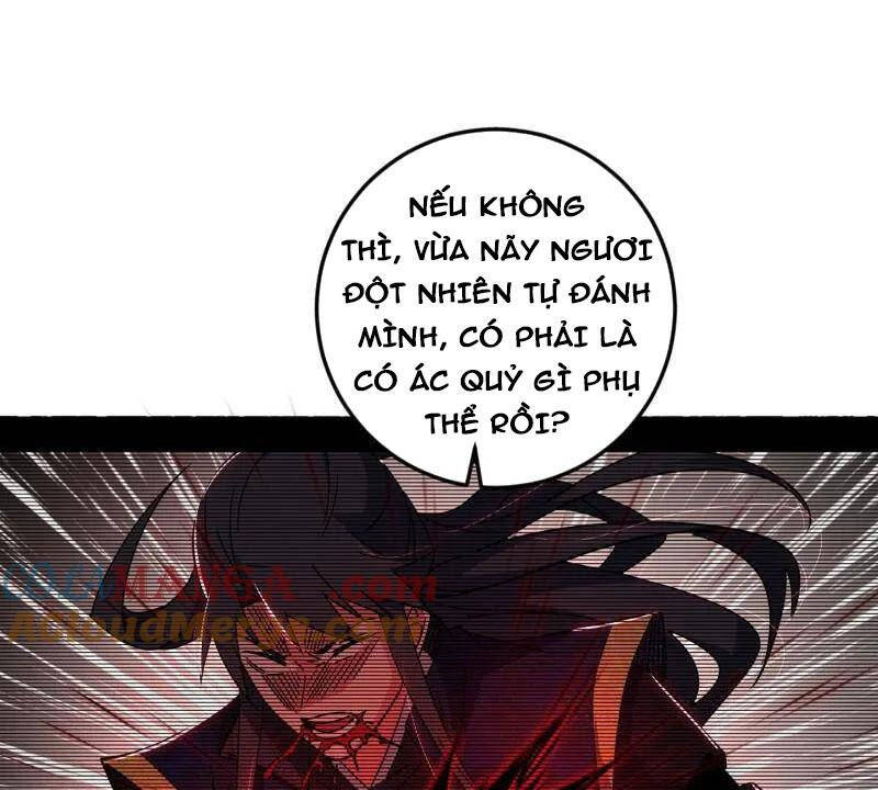 Ta Là Tà Đế Chapter 486 - 103