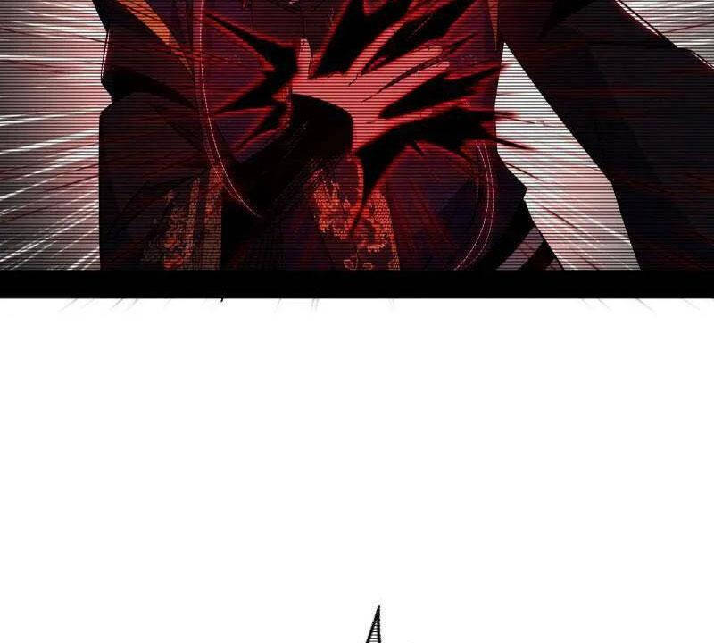 Ta Là Tà Đế Chapter 486 - 104