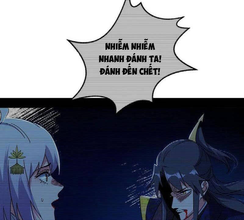 Ta Là Tà Đế Chapter 486 - 105
