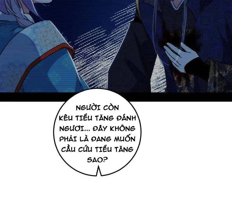 Ta Là Tà Đế Chapter 486 - 106