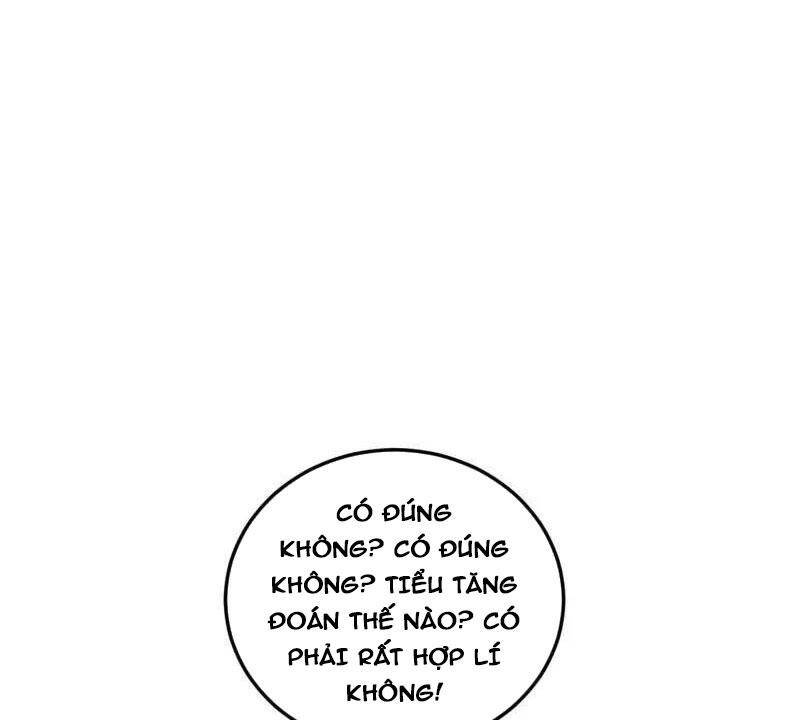 Ta Là Tà Đế Chapter 486 - 107