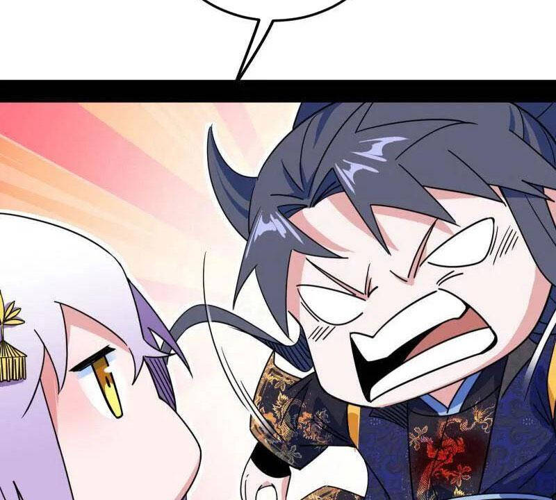 Ta Là Tà Đế Chapter 486 - 108