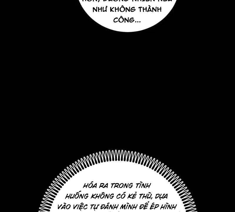 Ta Là Tà Đế Chapter 486 - 112