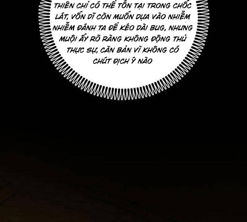 Ta Là Tà Đế Chapter 486 - 113