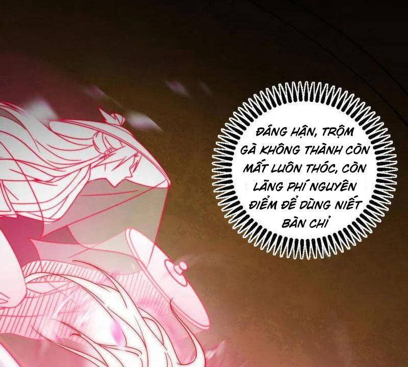 Ta Là Tà Đế Chapter 486 - 114