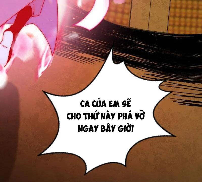 Ta Là Tà Đế Chapter 486 - 116