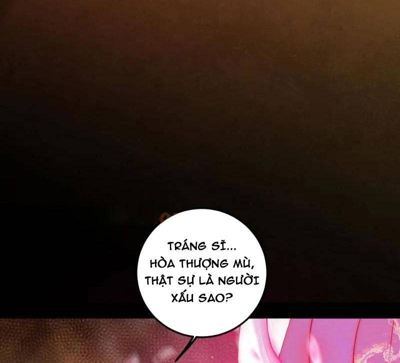 Ta Là Tà Đế Chapter 486 - 117