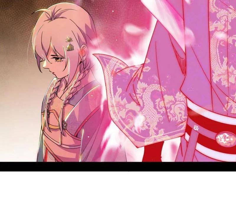 Ta Là Tà Đế Chapter 486 - 118