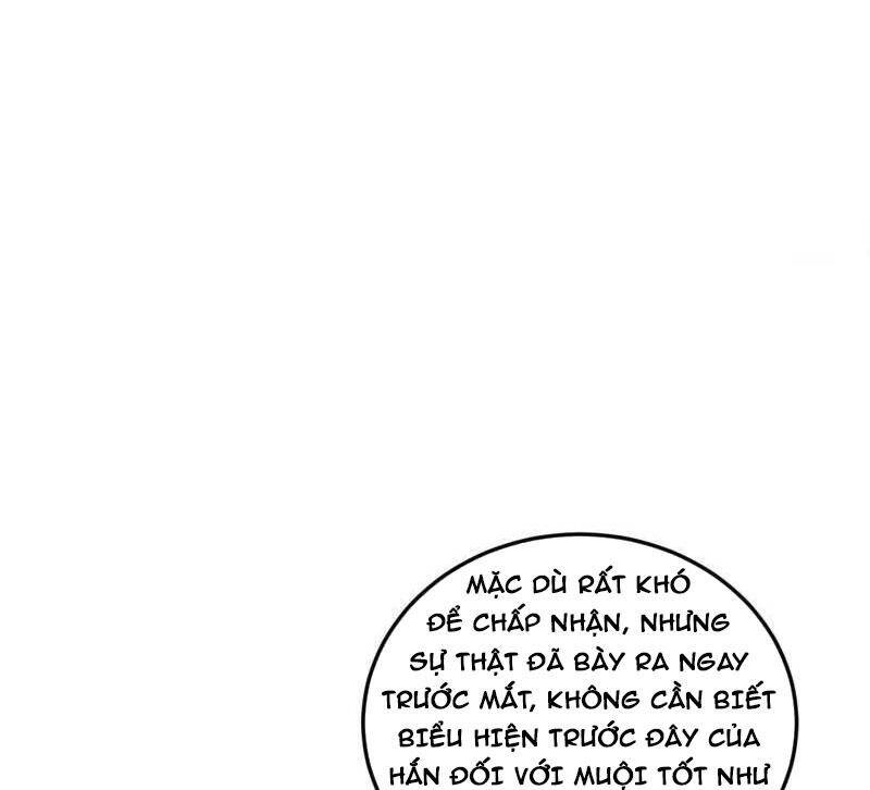 Ta Là Tà Đế Chapter 486 - 119