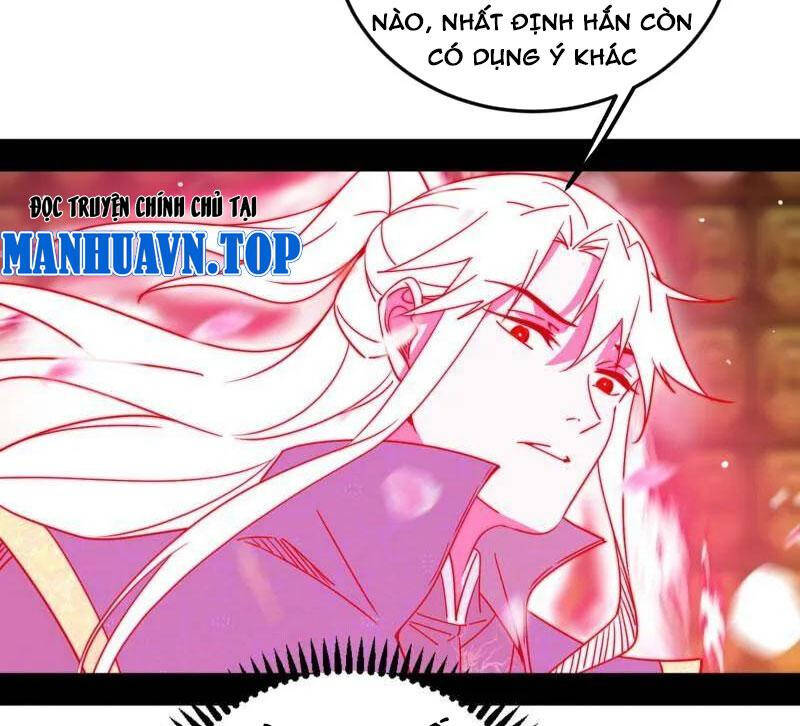 Ta Là Tà Đế Chapter 486 - 120