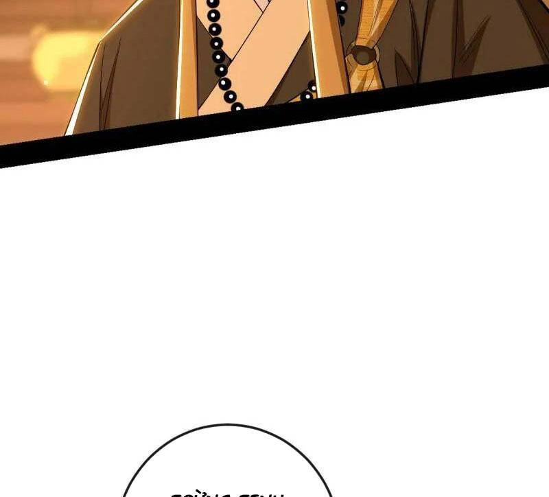 Ta Là Tà Đế Chapter 486 - 14