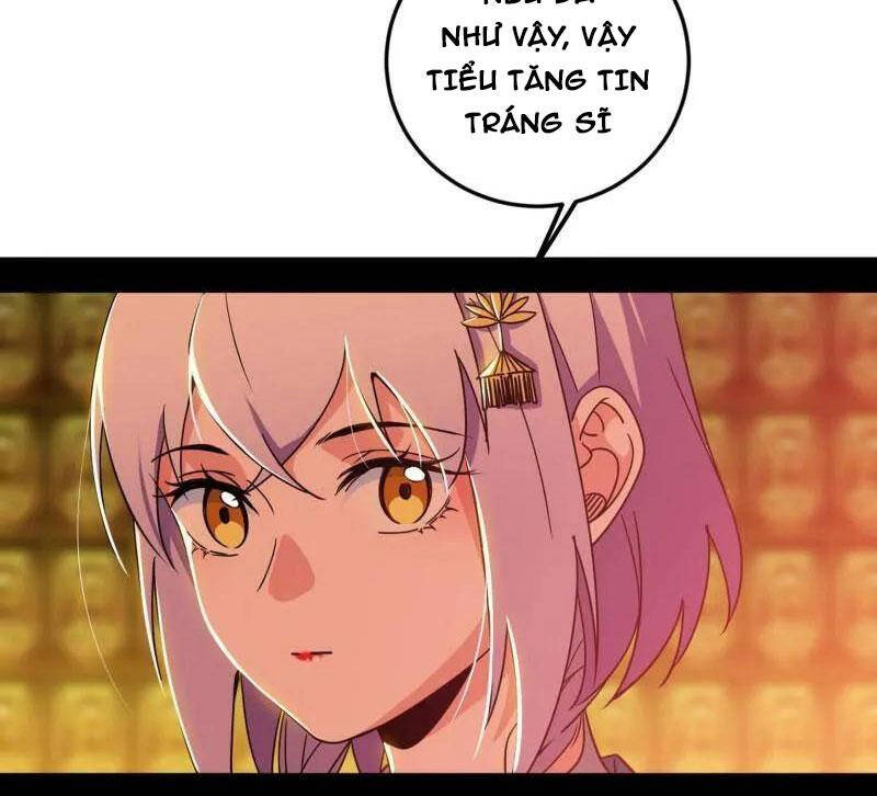 Ta Là Tà Đế Chapter 486 - 122