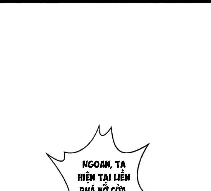 Ta Là Tà Đế Chapter 486 - 123