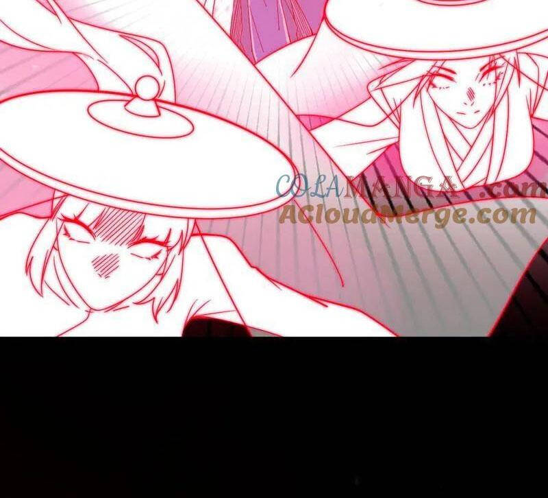 Ta Là Tà Đế Chapter 486 - 125