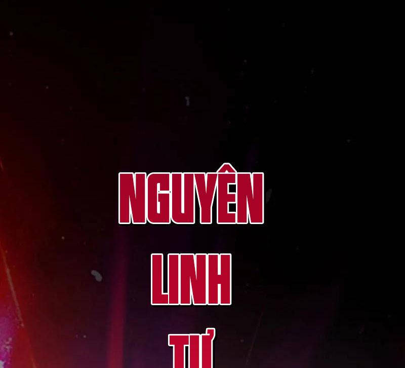 Ta Là Tà Đế Chapter 486 - 126