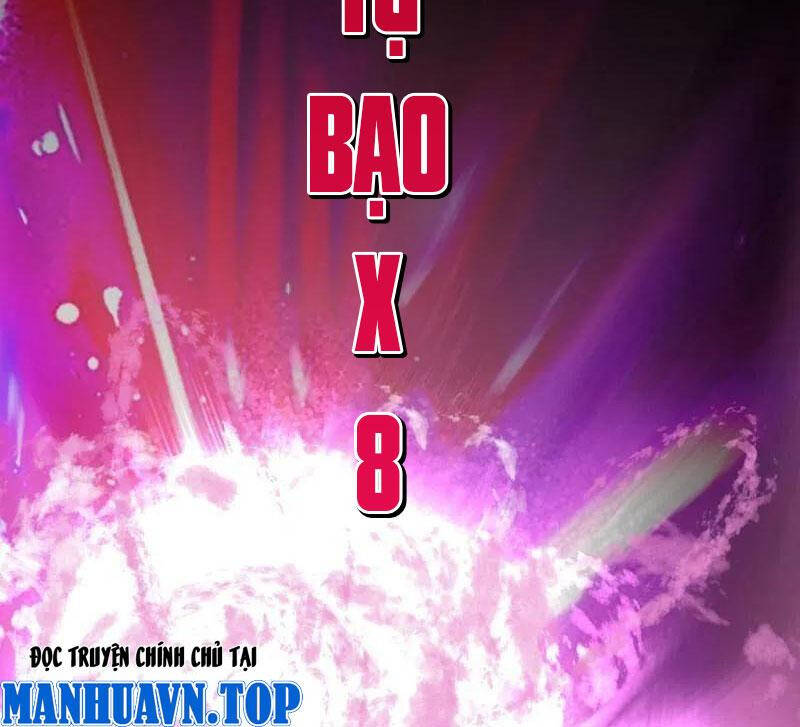 Ta Là Tà Đế Chapter 486 - 127