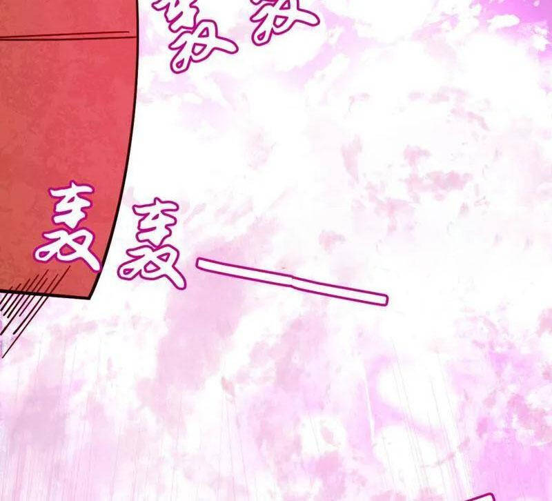 Ta Là Tà Đế Chapter 486 - 129