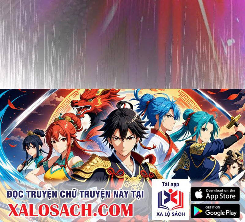 Ta Là Tà Đế Chapter 486 - 131