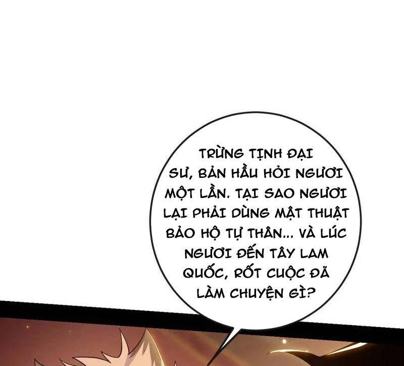 Ta Là Tà Đế Chapter 486 - 18