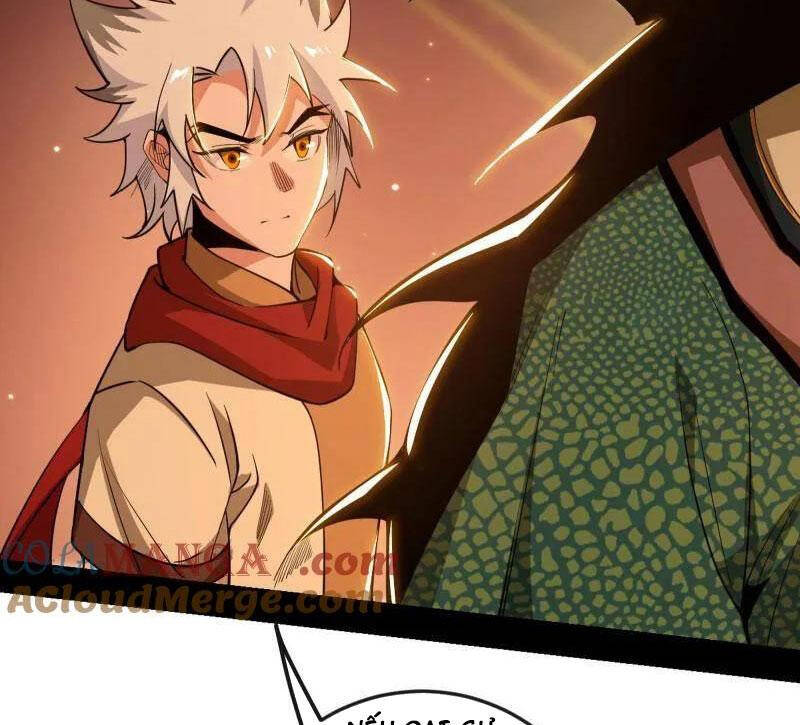 Ta Là Tà Đế Chapter 486 - 19