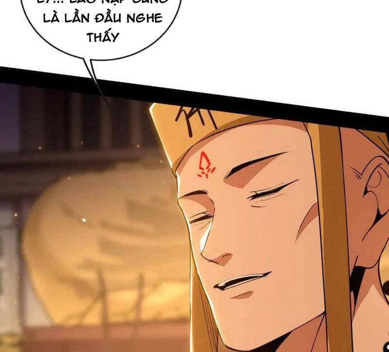 Ta Là Tà Đế Chapter 486 - 21