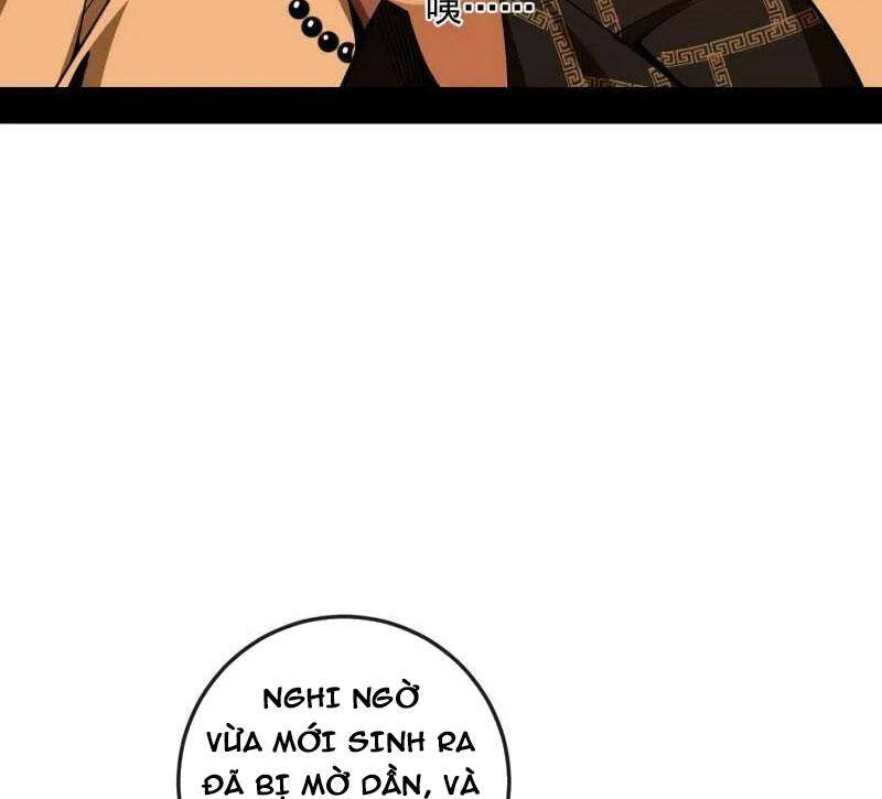 Ta Là Tà Đế Chapter 486 - 4