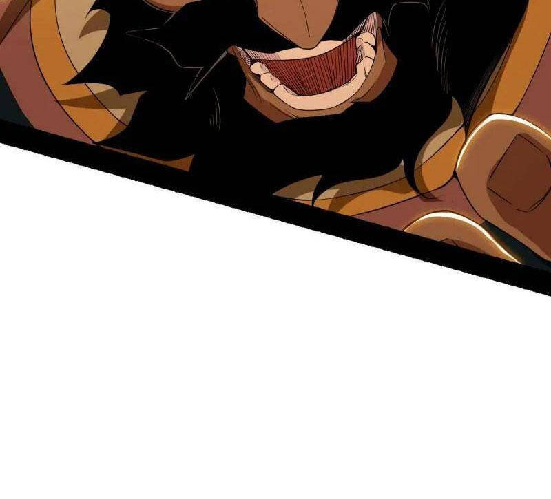 Ta Là Tà Đế Chapter 486 - 24