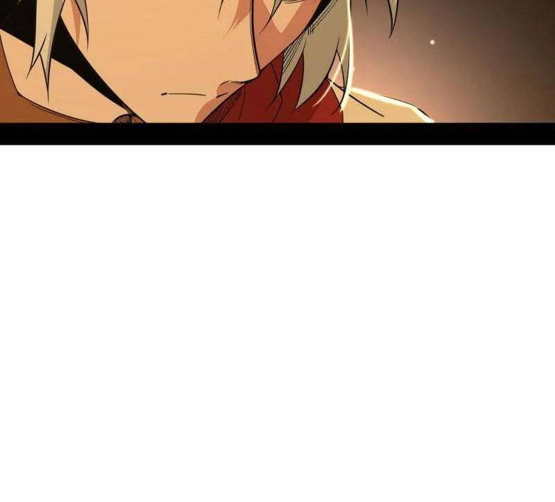 Ta Là Tà Đế Chapter 486 - 26