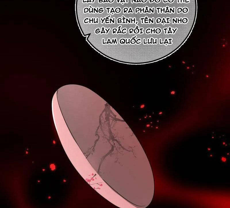 Ta Là Tà Đế Chapter 486 - 29