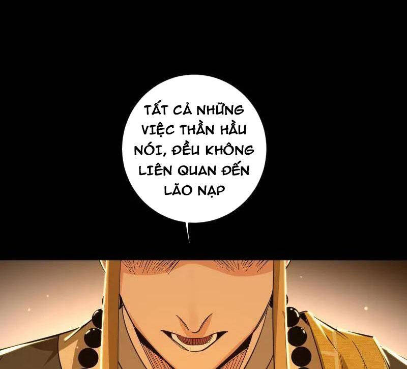 Ta Là Tà Đế Chapter 486 - 34