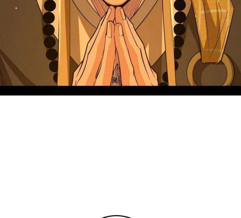 Ta Là Tà Đế Chapter 486 - 35