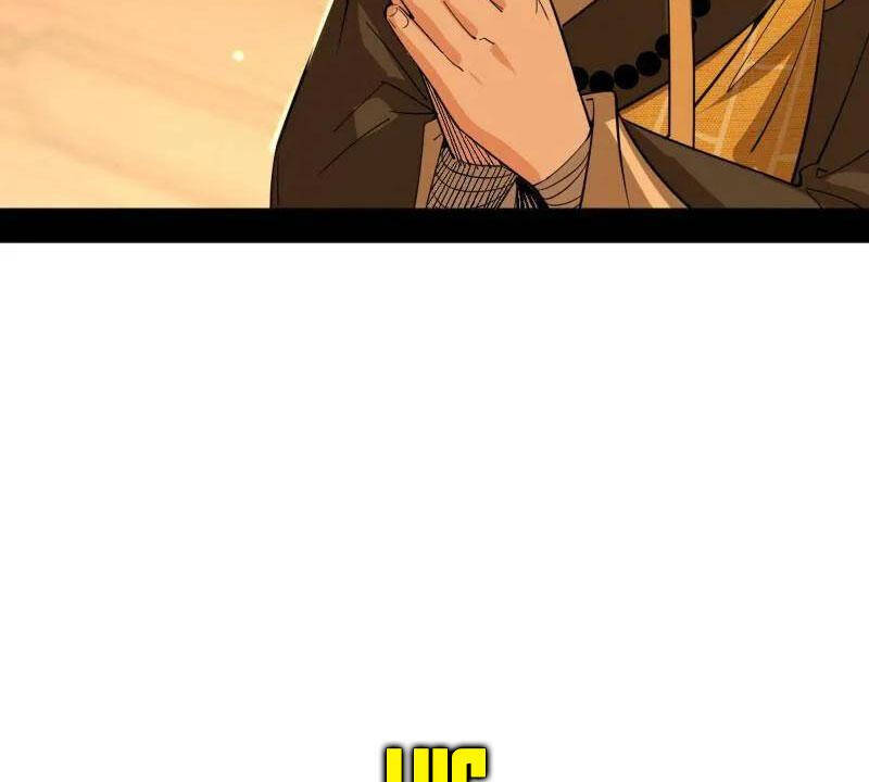 Ta Là Tà Đế Chapter 486 - 41