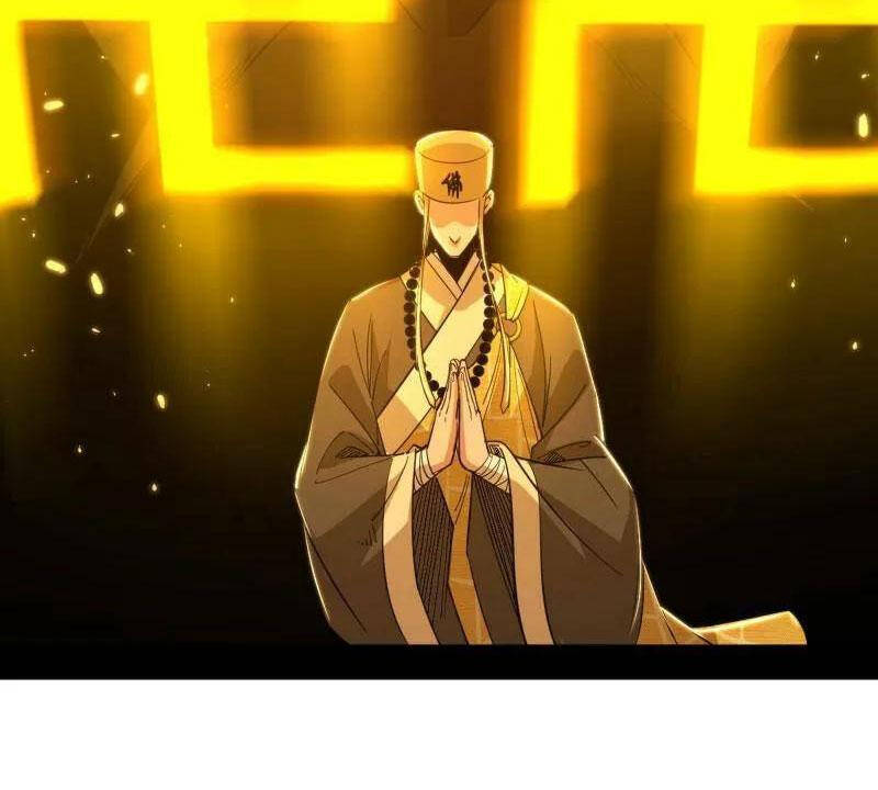 Ta Là Tà Đế Chapter 486 - 43